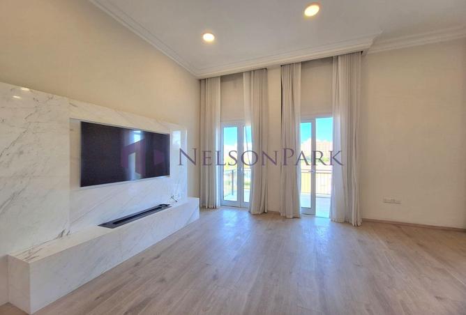 973096 - صورة العقار 3