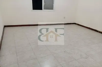 Apartment - 1 Bedroom - 1 Bathroom for rent in Umm Ghuwalina - Umm Ghuwailina - Doha Apartment - 1 Bedroom - 1 Bathroom for rent in Umm Ghuwalina - Umm Ghuwailina - Doha