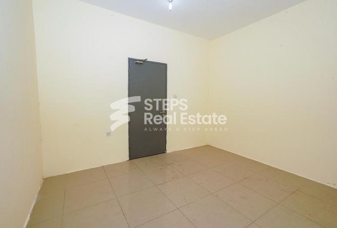 949039 - صورة العقار 3