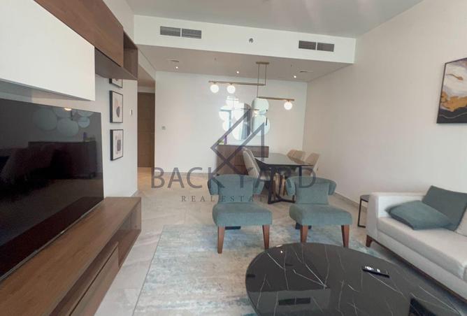 981261 - Property Image 2