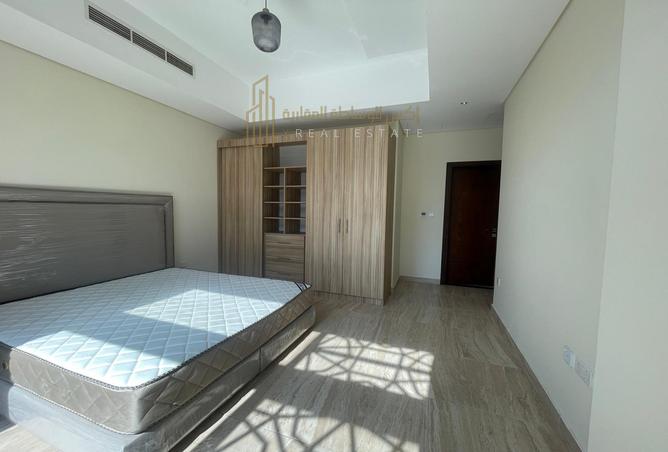 959166 - Property Image 3