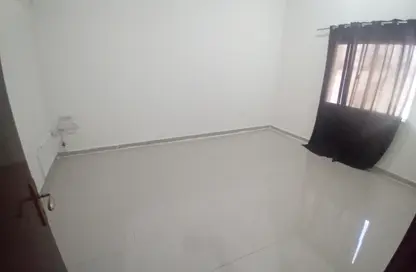 Apartment - Studio - 1 Bathroom for rent in Al Thumama - Al Thumama - Doha