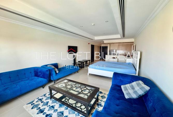 980267 - Property Image 3