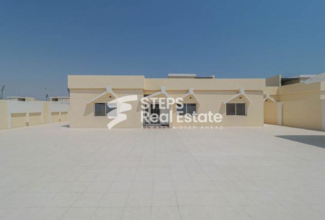 934039 - الصورة الرئيسية للعقار