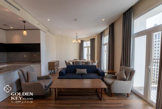 960156 - Property Image 2