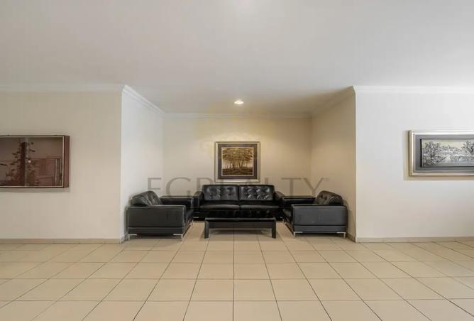 924187 - صورة العقار 3