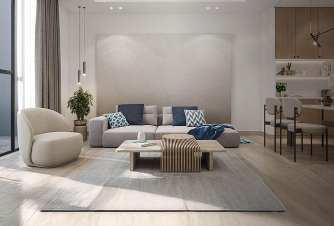 952055 - Property Image 2