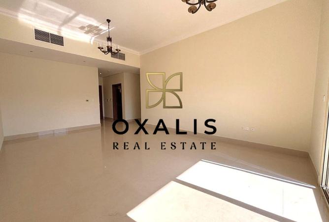 1001647 - صورة العقار 2