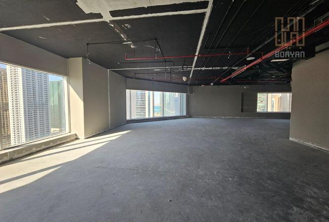 1003162 - الصورة الرئيسية للعقار