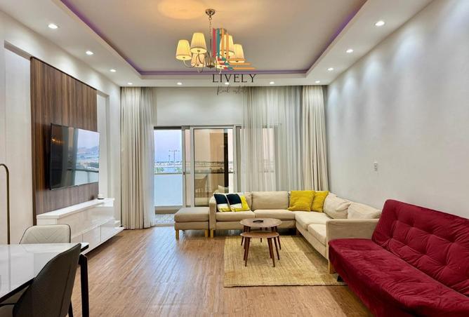 967632 - Property Main Image