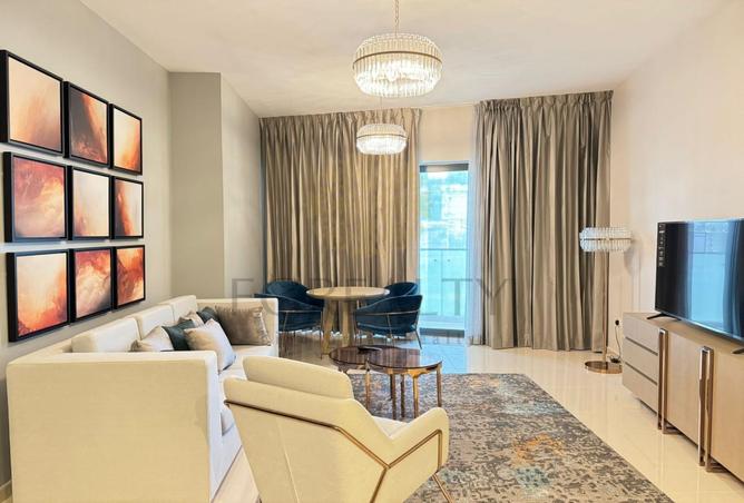 1002937 - Property Image 3