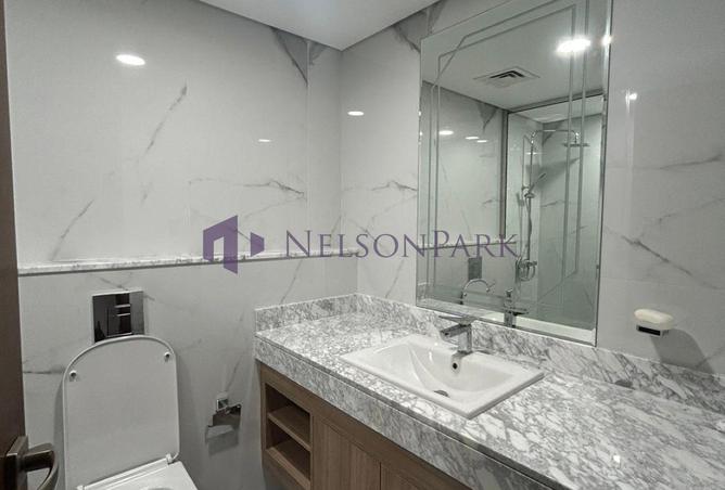 1003973 - Property Image 2