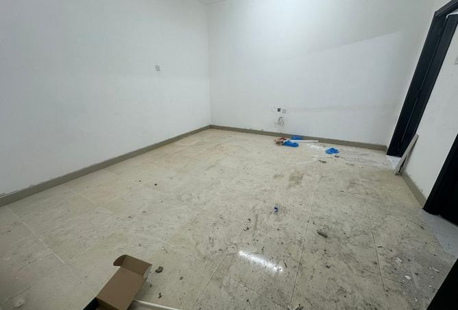 1000664 - Property Image 2