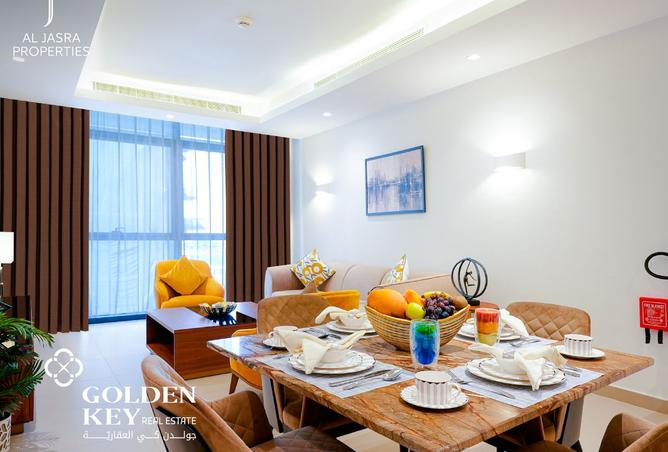 983792 - Property Image 3