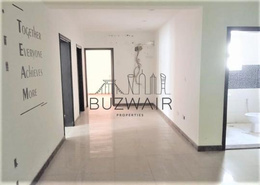 Office Space for rent in Ain Khaled - Ain Khaled - Doha