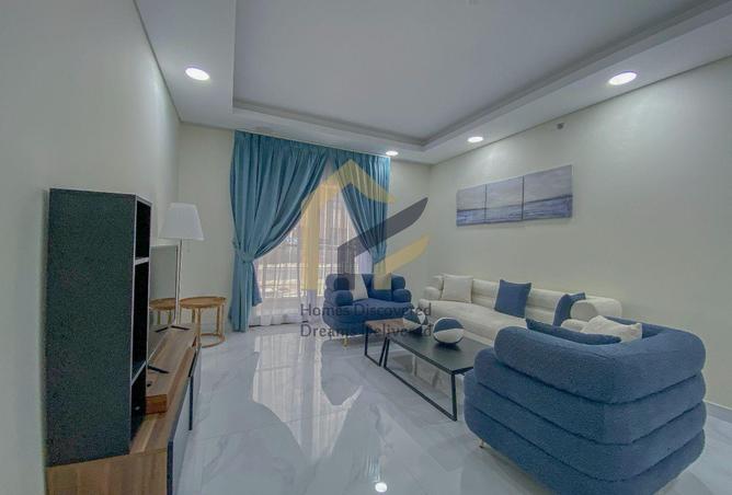 947645 - Property Main Image