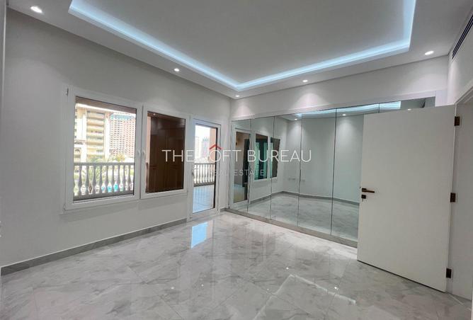 928748 - صورة العقار 3
