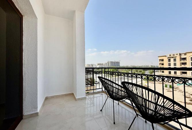 958530 - Property Main Image