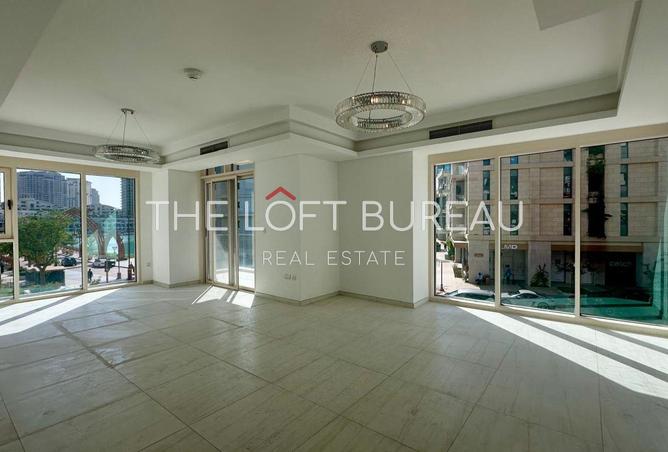 999249 - Property Image 2