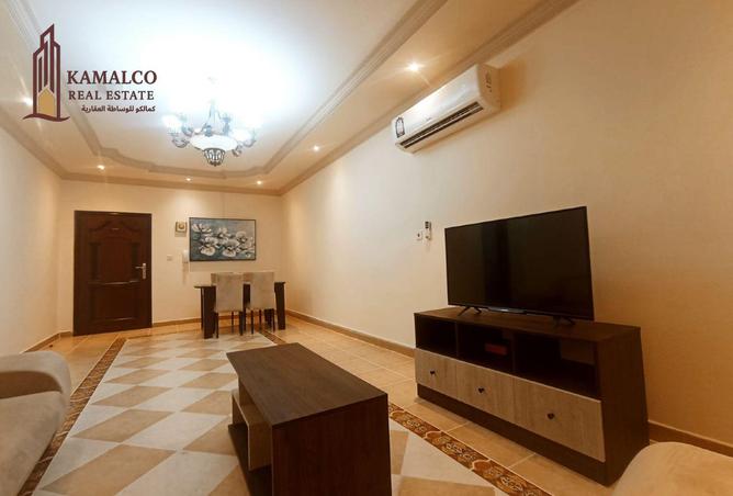 959071 - صورة العقار 2