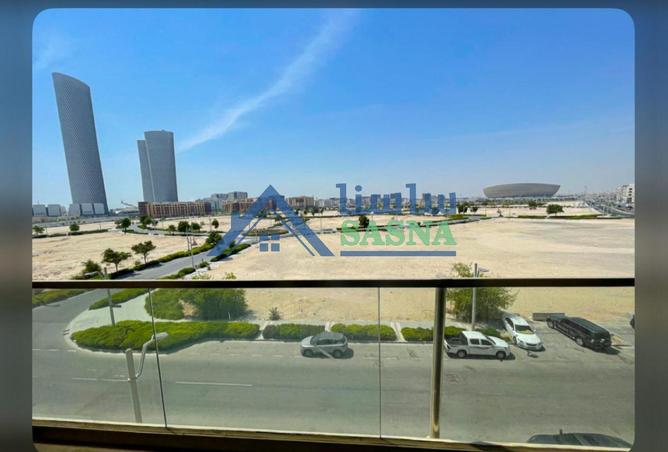 945549 - صورة العقار 2