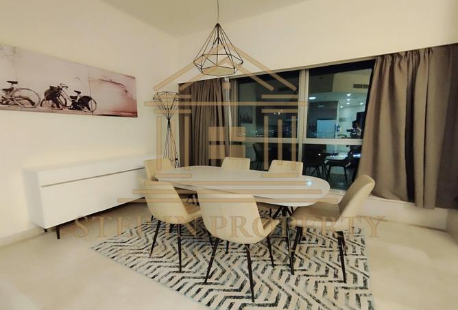 942237 - Property Image 2