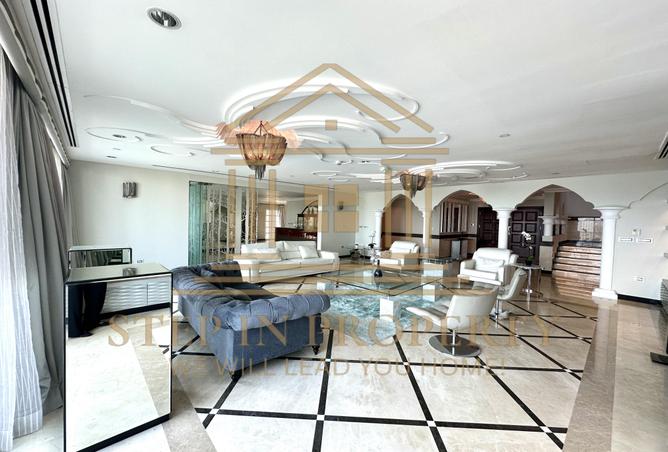 930963 - Property Image 2