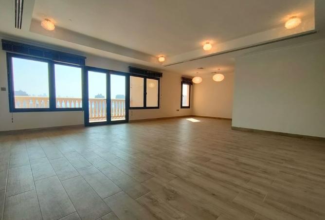 952076 - Property Main Image