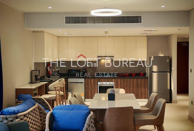 979750 - صورة العقار 2