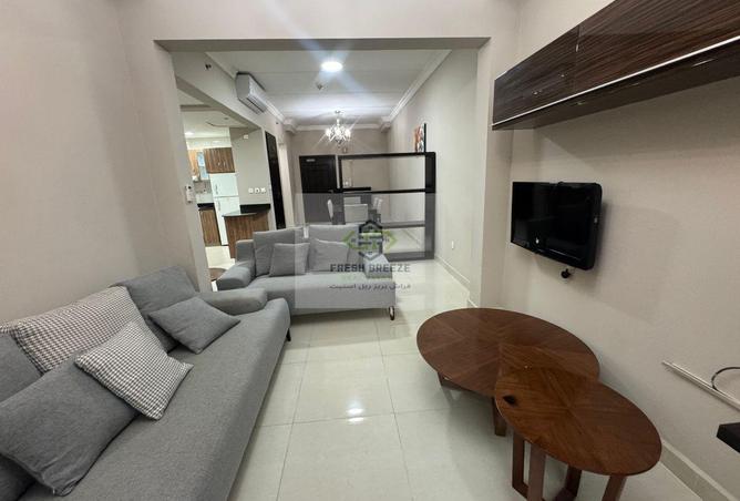 923213 - صورة العقار 2