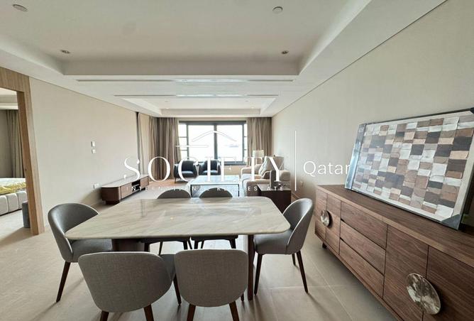 968362 - صورة العقار 2