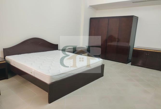 987613 - صورة العقار 3