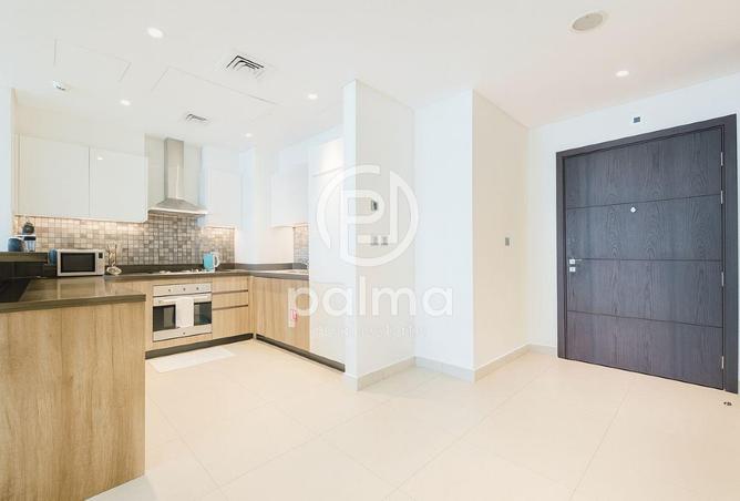 982994 - Property Image 3