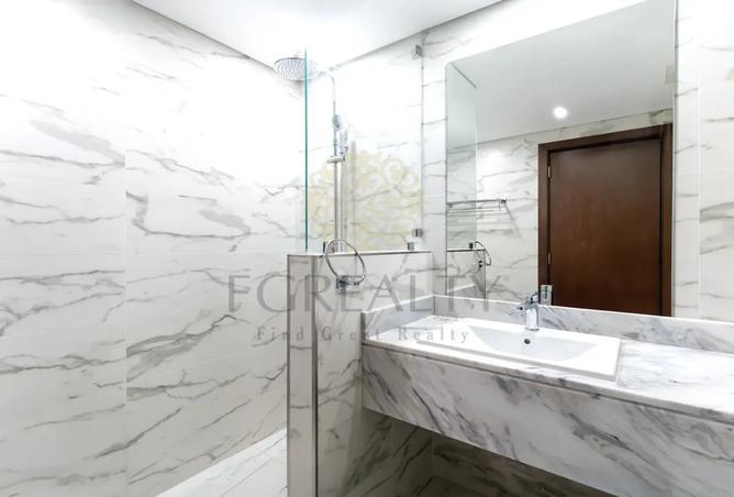 942633 - Property Image 3