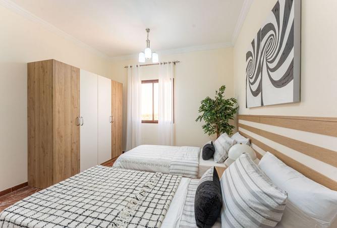 862928 - Property Image 3