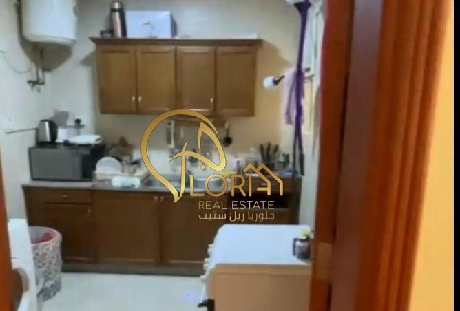 945997 - صورة العقار 3