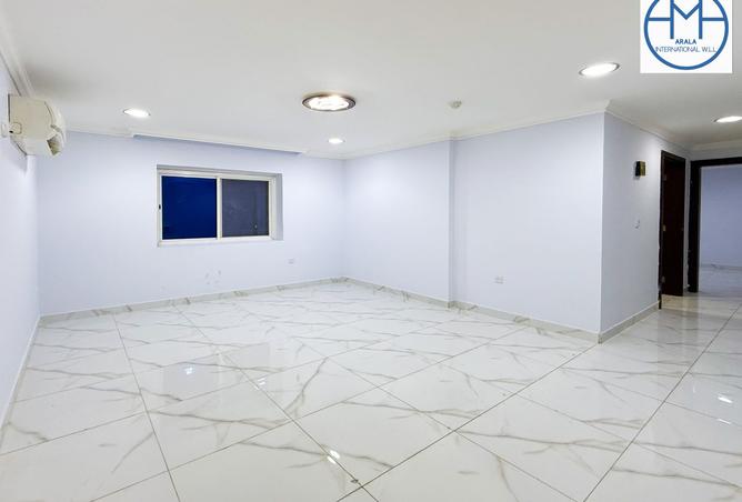 1004379 - Property Main Image