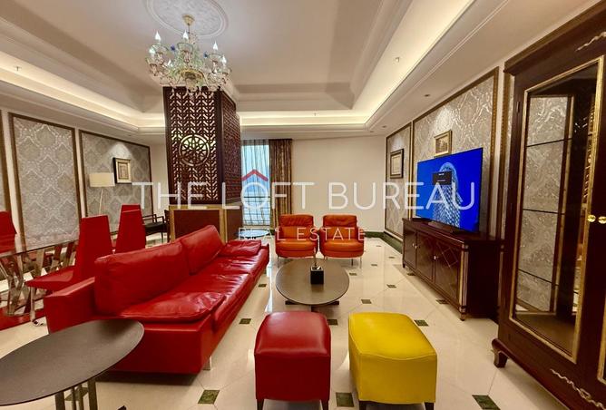 980696 - صورة العقار 2