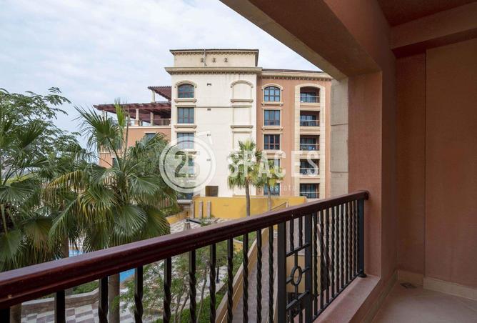 970295 - صورة العقار 3