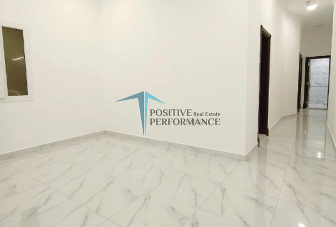 998033 - Property Main Image