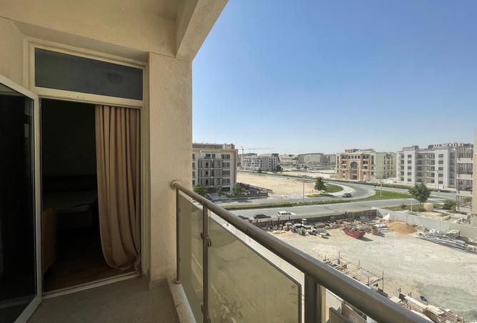 1003412 - Property Main Image