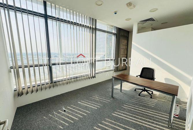 975381 - الصورة الرئيسية للعقار