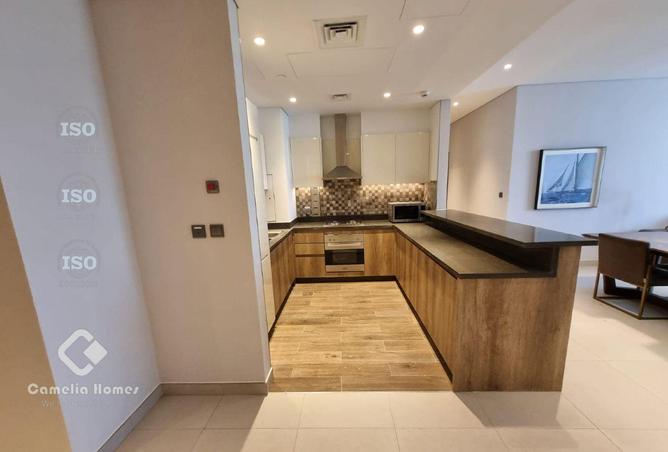 916714 - Property Image 3