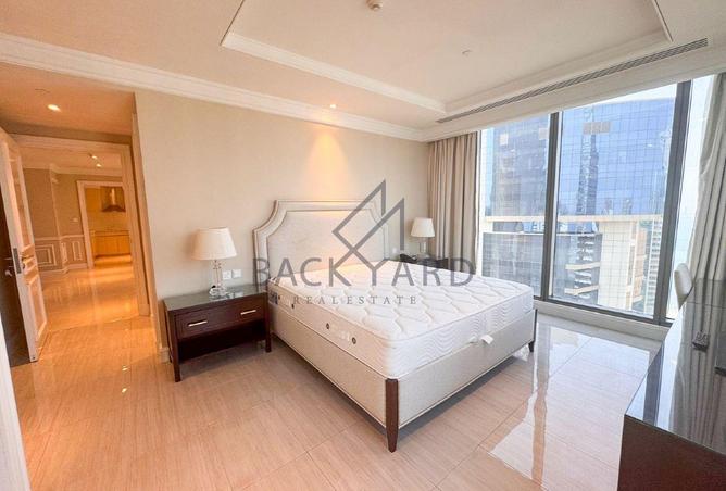 895713 - صورة العقار 3