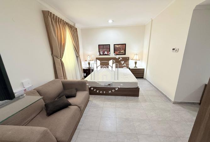 972484 - صورة العقار 3