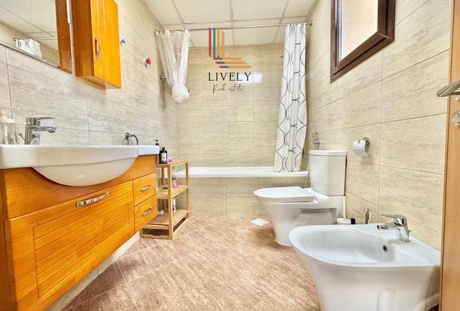 962216 - صورة العقار 3