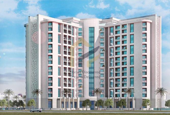 930119 - Property Main Image