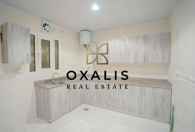 948217 - Property Image 3
