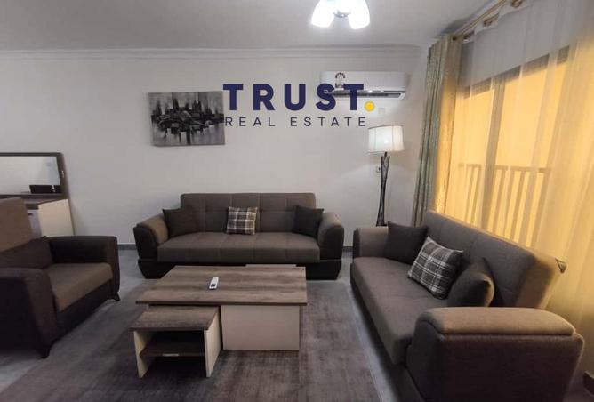 958361 - صورة العقار 2