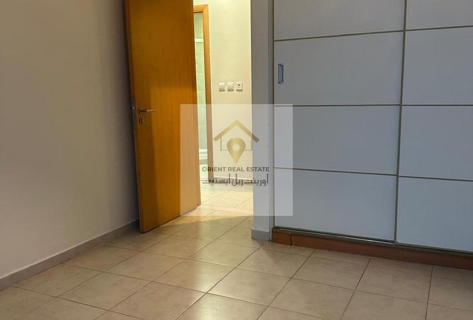 955249 - Property Image 3
